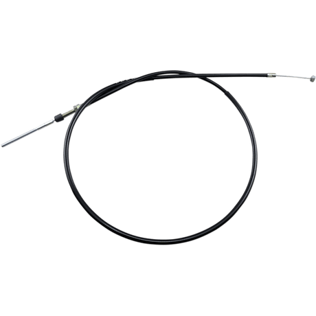 MOTION PRO BRAKE CABLE REAR VINYL (04 - 0044) - DRIVEN Canada's Powersports 04 - 0044