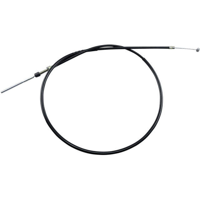 MOTION PRO BRAKE CABLE REAR VINYL (04 - 0044) - DRIVEN Canada's Powersports 04 - 0044