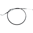 MOTION PRO THROTTLE CABLE VINYL (04 - 0050) - DRIVEN Canada's Powersports 04 - 0050