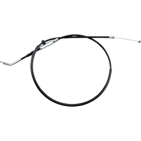 MOTION PRO THROTTLE CABLE VINYL (04 - 0050) - DRIVEN Canada's Powersports 04 - 0050