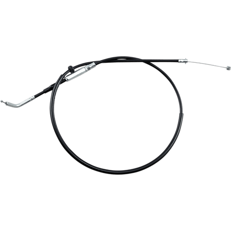 MOTION PRO THROTTLE CABLE VINYL (04 - 0050) - DRIVEN Canada's Powersports 04 - 0050