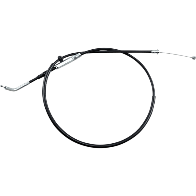 MOTION PRO THROTTLE CABLE VINYL (04 - 0050) - DRIVEN Canada's Powersports 04 - 0050
