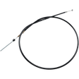 MOTION PRO BRAKE CABLE HAND VINYL (04 - 0051) - DRIVEN Canada's Powersports 04 - 0051