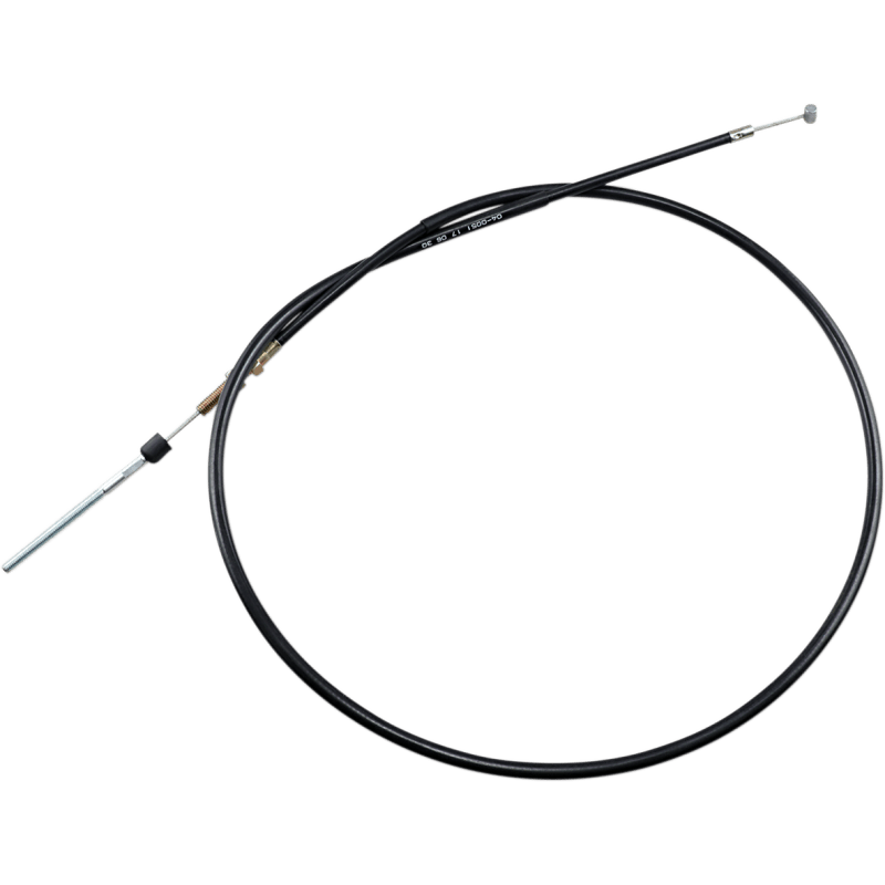 MOTION PRO BRAKE CABLE HAND VINYL (04 - 0051) - DRIVEN Canada's Powersports 04 - 0051