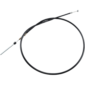 MOTION PRO BRAKE CABLE HAND VINYL (04 - 0051) - DRIVEN Canada's Powersports 04 - 0051
