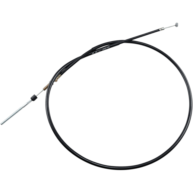 MOTION PRO BRAKE CABLE HAND VINYL (04 - 0051) - DRIVEN Canada's Powersports 04 - 0051