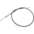 MOTION PRO BRAKE CABLE REAR VINYL (04 - 0071) - DRIVEN Canada's Powersports 04 - 0071
