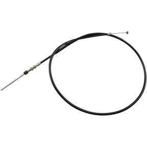 MOTION PRO BRAKE CABLE REAR VINYL (04 - 0071) - DRIVEN Canada's Powersports 04 - 0071