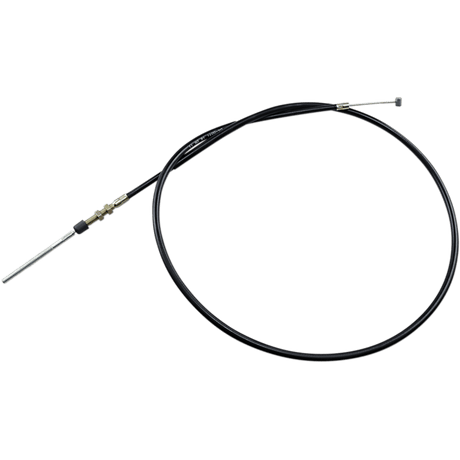 MOTION PRO BRAKE CABLE REAR VINYL (04 - 0071) - DRIVEN Canada's Powersports 04 - 0071