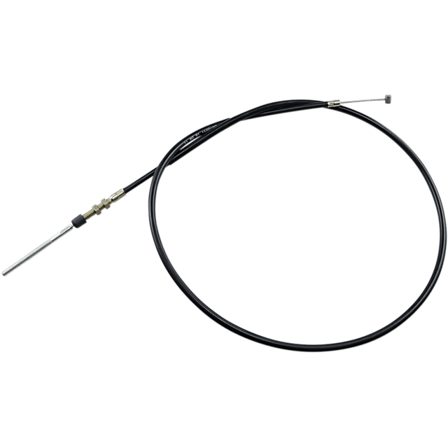 MOTION PRO BRAKE CABLE REAR VINYL (04 - 0071) - DRIVEN Canada's Powersports 04 - 0071