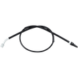 MOTION PRO SPEEDO CABLE VINYL (04 - 0120) - DRIVEN Canada's Powersports 04 - 0120