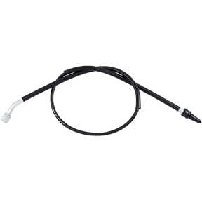 MOTION PRO SPEEDO CABLE VINYL (04 - 0120) - DRIVEN Canada's Powersports 04 - 0120