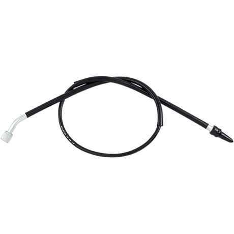 MOTION PRO SPEEDO CABLE VINYL (04 - 0120) - DRIVEN Canada's Powersports 04 - 0120