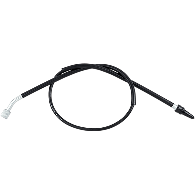 MOTION PRO SPEEDO CABLE VINYL (04 - 0120) - DRIVEN Canada's Powersports 04 - 0120