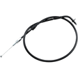 MOTION PRO THROTTLE CABLE VINYL (04 - 0124) - DRIVEN Canada's Powersports 04 - 0124