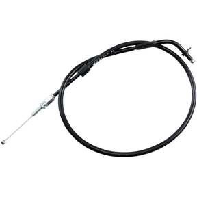 MOTION PRO THROTTLE CABLE VINYL (04 - 0124) - DRIVEN Canada's Powersports 04 - 0124