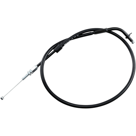 MOTION PRO THROTTLE CABLE VINYL (04 - 0124) - DRIVEN Canada's Powersports 04 - 0124