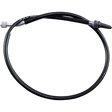 MOTION PRO SPEEDO CABLE VINYL (04 - 0132) - DRIVEN Canada's Powersports 04 - 0132