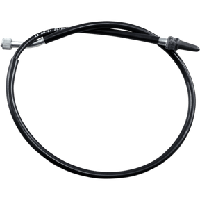 MOTION PRO SPEEDO CABLE VINYL (04 - 0132) - DRIVEN Canada's Powersports 04 - 0132