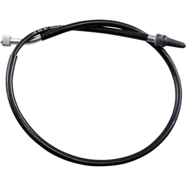 MOTION PRO SPEEDO CABLE VINYL (04 - 0132) - DRIVEN Canada's Powersports 04 - 0132