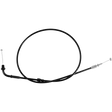 MOTION PRO THROTTLE CABLE VINYL (04 - 0136) - DRIVEN Canada's Powersports 04 - 0136