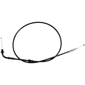 MOTION PRO THROTTLE CABLE VINYL (04 - 0136) - DRIVEN Canada's Powersports 04 - 0136