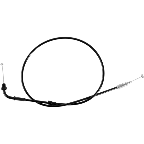 MOTION PRO THROTTLE CABLE VINYL (04 - 0136) - DRIVEN Canada's Powersports 04 - 0136