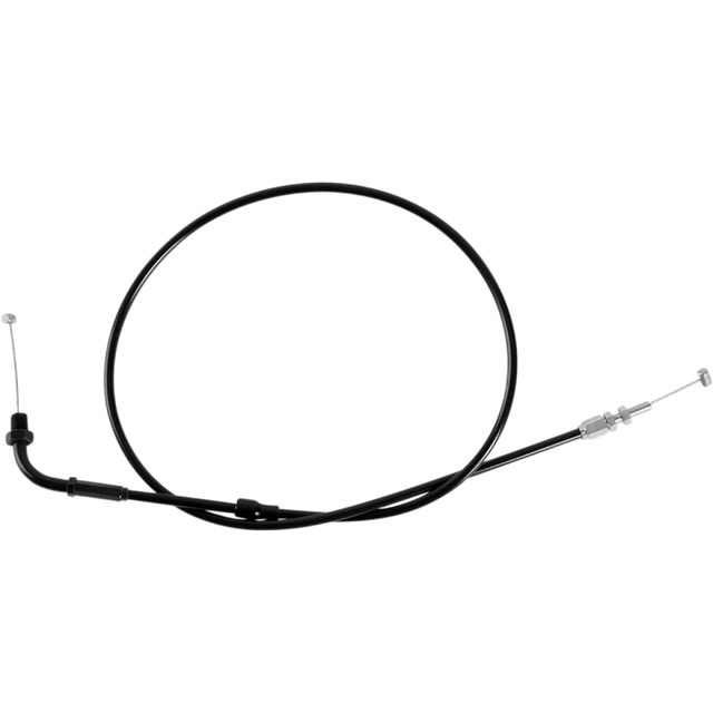 MOTION PRO THROTTLE CABLE VINYL (04 - 0136) - DRIVEN Canada's Powersports 04 - 0136