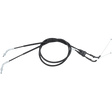 MOTION PRO THROTTLE CABLE VINYL SET (04 - 0144) - DRIVEN Canada's Powersports 04 - 0144