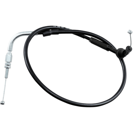 MOTION PRO THROTTLE CABLE VINYL (04 - 0146) - DRIVEN Canada's Powersports 04 - 0146
