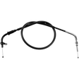 MOTION PRO THROTTLE CABLE VINYL (04 - 0148) - DRIVEN Canada's Powersports 04 - 0148