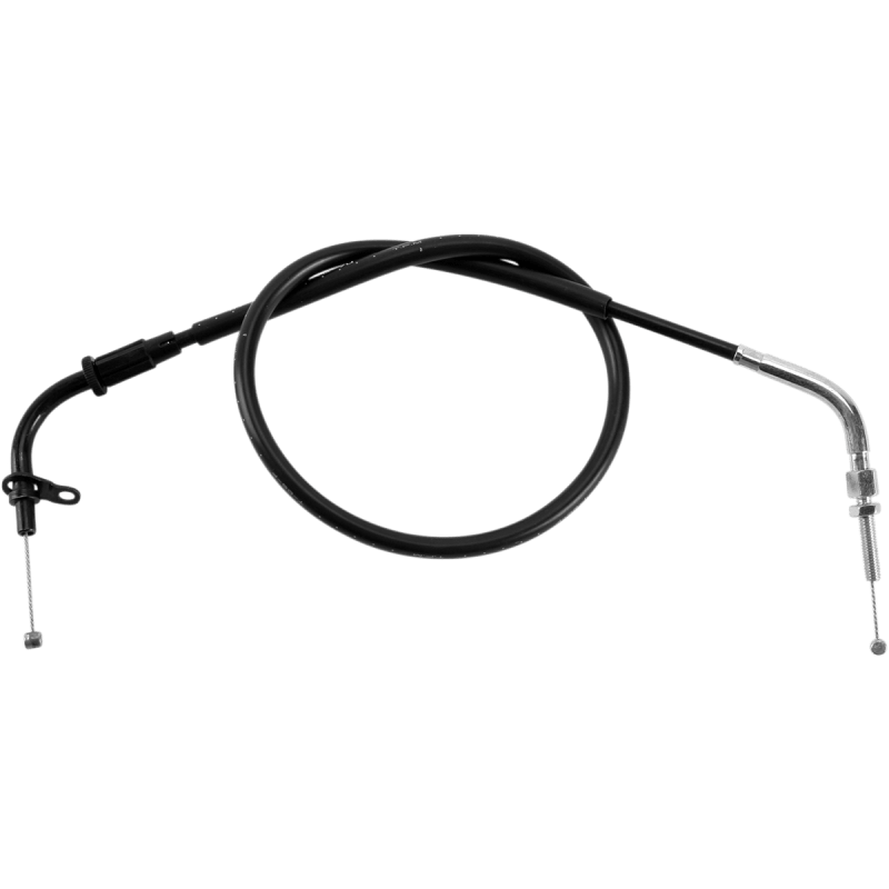 MOTION PRO THROTTLE CABLE VINYL (04 - 0148) - DRIVEN Canada's Powersports 04 - 0148