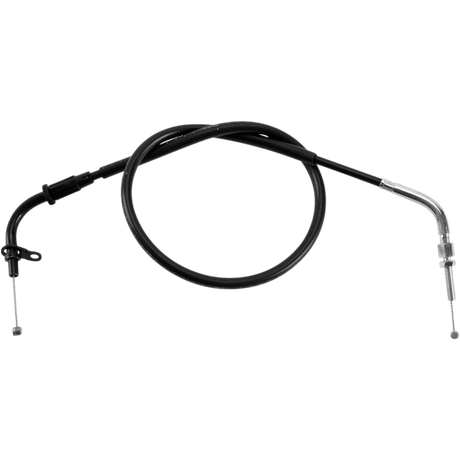 MOTION PRO THROTTLE CABLE VINYL (04 - 0148) - DRIVEN Canada's Powersports 04 - 0148