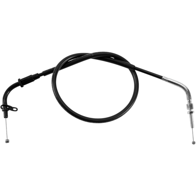MOTION PRO THROTTLE CABLE VINYL (04 - 0148) - DRIVEN Canada's Powersports 04 - 0148