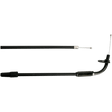 MOTION PRO CHOKE CABLE VINYL (04 - 0157) - DRIVEN Canada's Powersports 04 - 0157