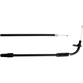 MOTION PRO CHOKE CABLE VINYL (04 - 0157) - DRIVEN Canada's Powersports 04 - 0157