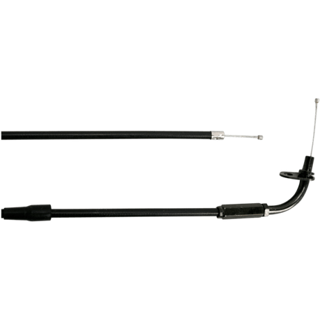 MOTION PRO CHOKE CABLE VINYL (04 - 0157) - DRIVEN Canada's Powersports 04 - 0157
