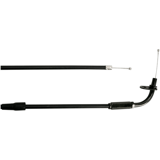 MOTION PRO CHOKE CABLE VINYL (04 - 0157) - DRIVEN Canada's Powersports 04 - 0157