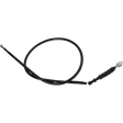 MOTION PRO CLUTCH CABLE VINYL (04 - 0167) - DRIVEN Canada's Powersports 04 - 0167