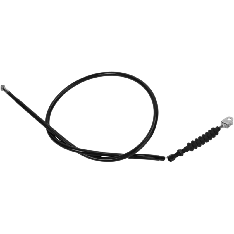 MOTION PRO CLUTCH CABLE VINYL (04 - 0167) - DRIVEN Canada's Powersports 04 - 0167