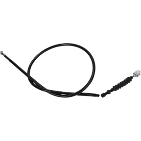 MOTION PRO CLUTCH CABLE VINYL (04 - 0167) - DRIVEN Canada's Powersports 04 - 0167