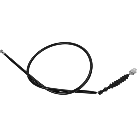 MOTION PRO CLUTCH CABLE VINYL (04 - 0167) - DRIVEN Canada's Powersports 04 - 0167