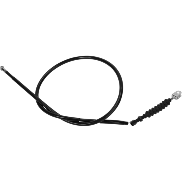 MOTION PRO CLUTCH CABLE VINYL (04 - 0167) - DRIVEN Canada's Powersports 04 - 0167