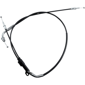 MOTION PRO THROTTLE CABLE VINYL (04 - 0170) - DRIVEN Canada's Powersports 04 - 0170