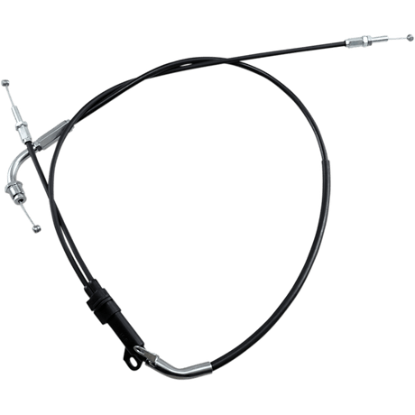 MOTION PRO THROTTLE CABLE VINYL (04 - 0170) - DRIVEN Canada's Powersports 04 - 0170