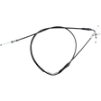 MOTION PRO THROTTLE CABLE VINYL (04 - 0182) - DRIVEN Canada's Powersports 04 - 0182