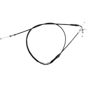 MOTION PRO THROTTLE CABLE VINYL (04 - 0182) - DRIVEN Canada's Powersports 04 - 0182