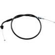 MOTION PRO THROTTLE CABLE VINYL (04 - 0191) - DRIVEN Canada's Powersports 04 - 0191