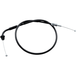 MOTION PRO THROTTLE CABLE VINYL (04 - 0191) - DRIVEN Canada's Powersports 04 - 0191