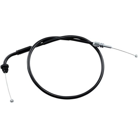 MOTION PRO THROTTLE CABLE VINYL (04 - 0191) - DRIVEN Canada's Powersports 04 - 0191